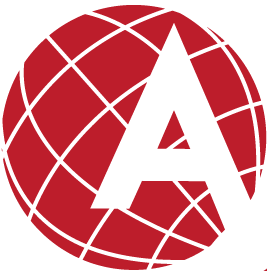 Atlas Consulting LLC logo